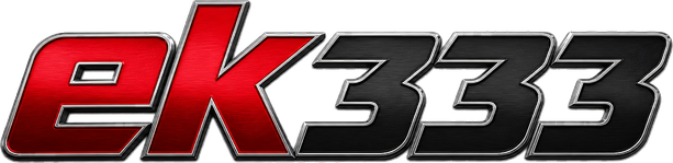 ek333